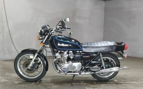 SUZUKI GS750E 2024 GS750E