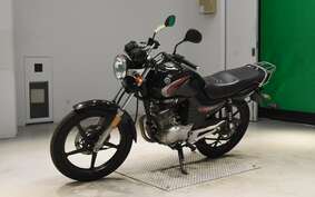 YAMAHA YBR125 PCJL