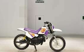 YAMAHA PW50 3PT