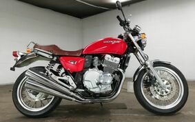 HONDA CB400F 1997 NC36