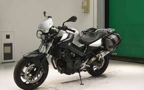 BMW F800R 2011