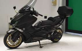 YAMAHA T-MAX 530 A 2013 SJ12J