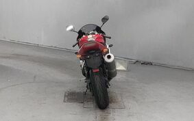 YAMAHA YZF-R1 2002 RN095