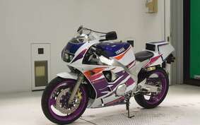 YAMAHA FZR400RR SPECIAL 1995 3TJ