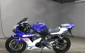 YAMAHA YZF-R1 2004 RN09