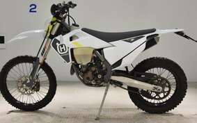 HUSQVARNA FE250