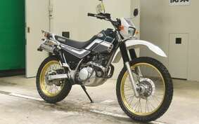 YAMAHA SEROW 225 DG08J