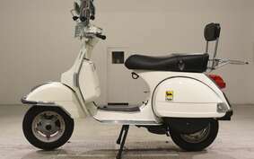 VESPA PX150 Euro3