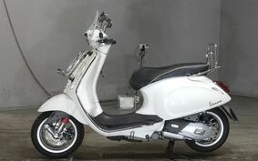 VESPA SPRINT 150 M8222