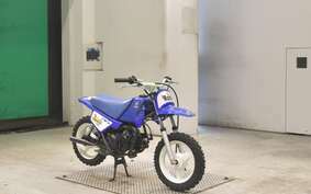 YAMAHA PW50 3PT