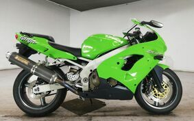 KAWASAKI ZX900R NINJA 1998 ZX900C