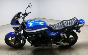 KAWASAKI ZRX400 2001 ZR400E