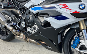 BMW S1000RR M PACKAGE 2024 0E61