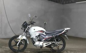 YAMAHA YBR125 LBPPCJL