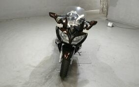 YAMAHA FJR1300 A 2014 RP27J