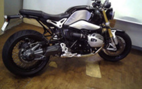 BMW R1200 NINE T 2014 0A06