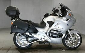 BMW R1150RT 2002 0419