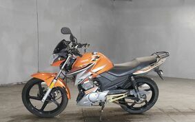 YAMAHA YX125 不明