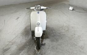 VESPA SPRINT 150 VLB1T