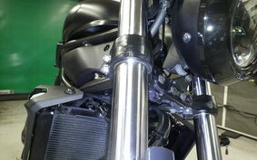 KAWASAKI ELIMINATOR400-3 2023 EL400A