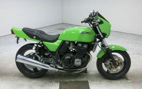 KAWASAKI ZRX400 1994 ZR400E