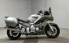 YAMAHA FJR1300 A 2013 RP23