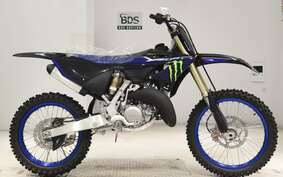 YAMAHA YZ125 CE34C