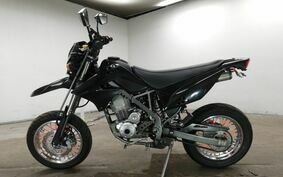 KAWASAKI KLX125D TRACKER LX125D