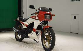 KAWASAKI AR 125 S AR125A