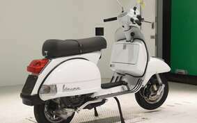 VESPA PX200FL