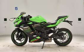 KAWASAKI ZX-25R ZX250E