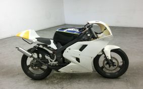 YAMAHA TZR50R 4EU