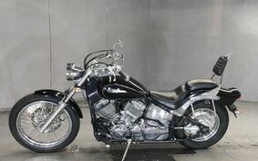 YAMAHA DRAGSTAR 400 2000 VH01J