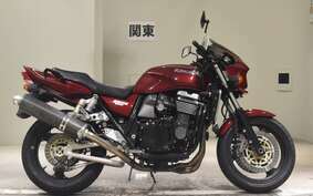 KAWASAKI ZRX1100 1998 ZRT10C