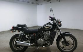 KAWASAKI ELIMINATOR 250 SE 1989 EL250A