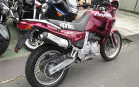 APRILIA PEGASO 650 1997 ZD4RW