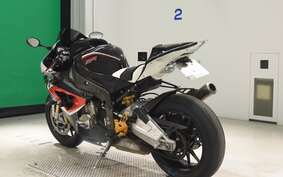 BMW S1000RR 2014 0524