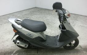 YAMAHA JOG ZR 3YK