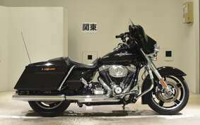 HARLEY FLHX 1690 2012 KBM