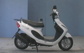 KYMCO SOONER 50SS SB10