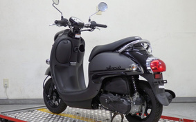 YAMAHA VINO 50 AY02