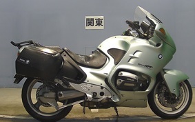 BMW R1100RT 1997 0413