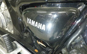 YAMAHA VIRAGO 250