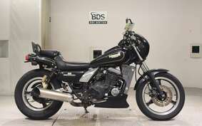 KAWASAKI ELIMINATOR 250 SE EL250A