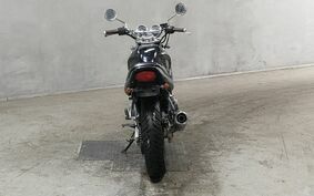 KAWASAKI BALIUS 250 ZR250A