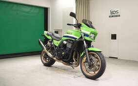 KAWASAKI ZRX1200 D 2017 ZRT20D