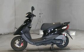 YAMAHA JOG ZR Evolution 2 SA39J