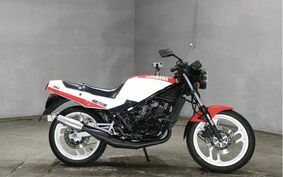 YAMAHA RZ250R 29L