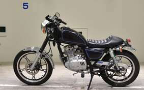 SUZUKI GN125 H PCJG9