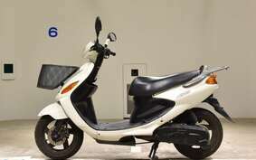 YAMAHA AXIS 100 SB06J